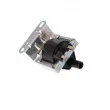 Bobine d'allumage STARQ SQ122-14292 - Visuel 2