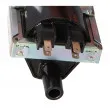 Bobine d'allumage STARQ SQ122-14292 - Visuel 3