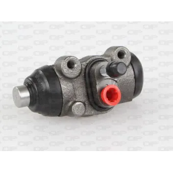 Cylindre de roue OPEN PARTS FWC3318.00
