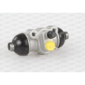 Cylindre de roue OPEN PARTS FWC3320.00