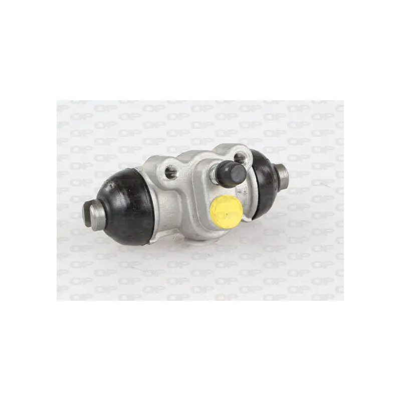 Cylindre de roue OPEN PARTS FWC3320.00