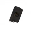 Élément de commande, climatisation STARQ SQ129-08001 - Visuel 2