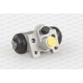 Cylindre de roue arrière gauche OPEN PARTS FWC3325.00