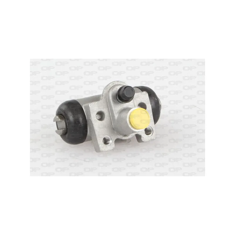 Cylindre de roue arrière gauche OPEN PARTS FWC3325.00