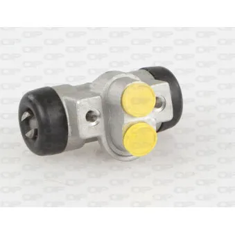 Cylindre de roue arrière droit OPEN PARTS FWC3327.00