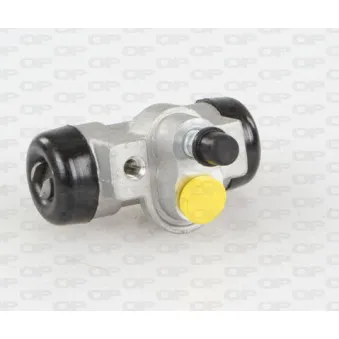 Cylindre de roue arrière gauche OPEN PARTS FWC3328.00