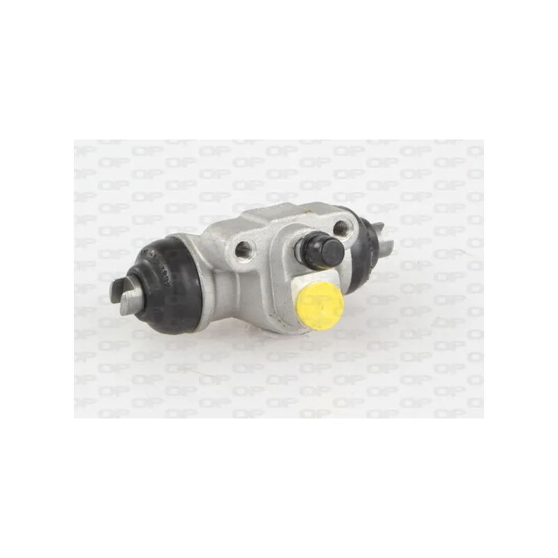 Cylindre de roue OPEN PARTS FWC3329.00