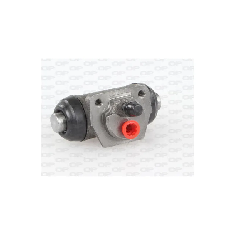 Cylindre de roue OPEN PARTS FWC3330.00