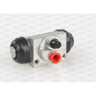 Cylindre de roue OPEN PARTS FWC3331.00
