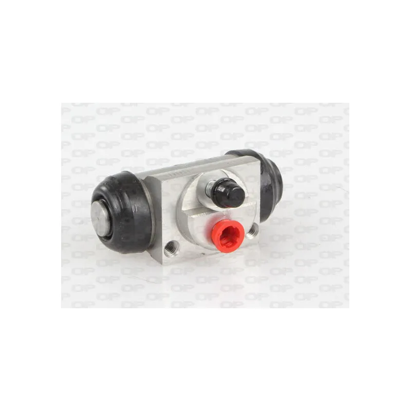 Cylindre de roue OPEN PARTS FWC3331.00