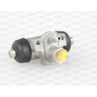 Cylindre de roue OPEN PARTS FWC3332.00