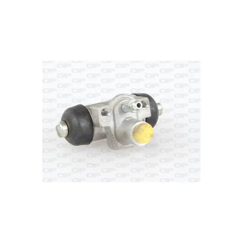 Cylindre de roue OPEN PARTS FWC3332.00