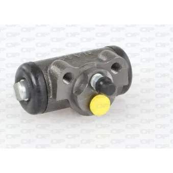 Cylindre de roue arrière droit OPEN PARTS FWC3333.00