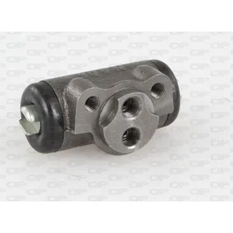 Cylindre de roue arrière gauche OPEN PARTS FWC3334.00