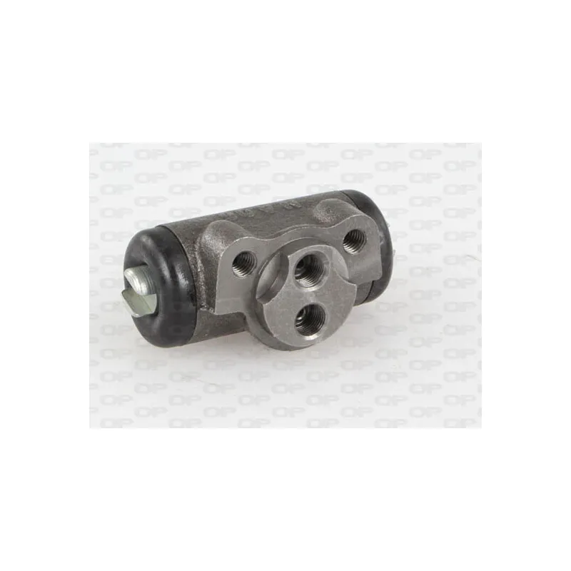 Cylindre de roue arrière gauche OPEN PARTS FWC3334.00