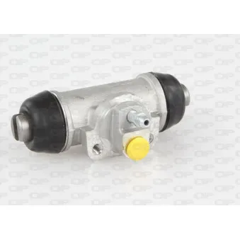 Cylindre de roue OPEN PARTS FWC3335.00