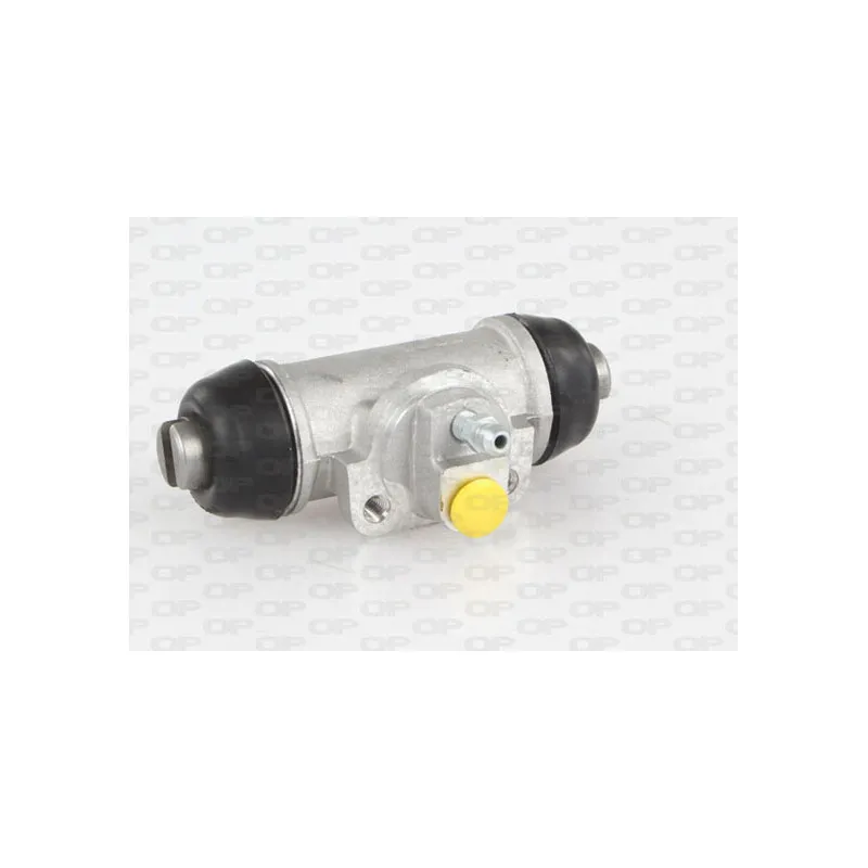 Cylindre de roue OPEN PARTS FWC3335.00