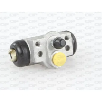 Cylindre de roue OPEN PARTS FWC3336.00