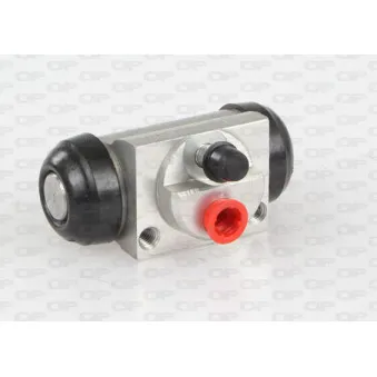 Cylindre de roue OPEN PARTS FWC3337.00
