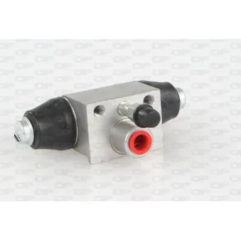 Cylindre de roue OPEN PARTS FWC3338.00