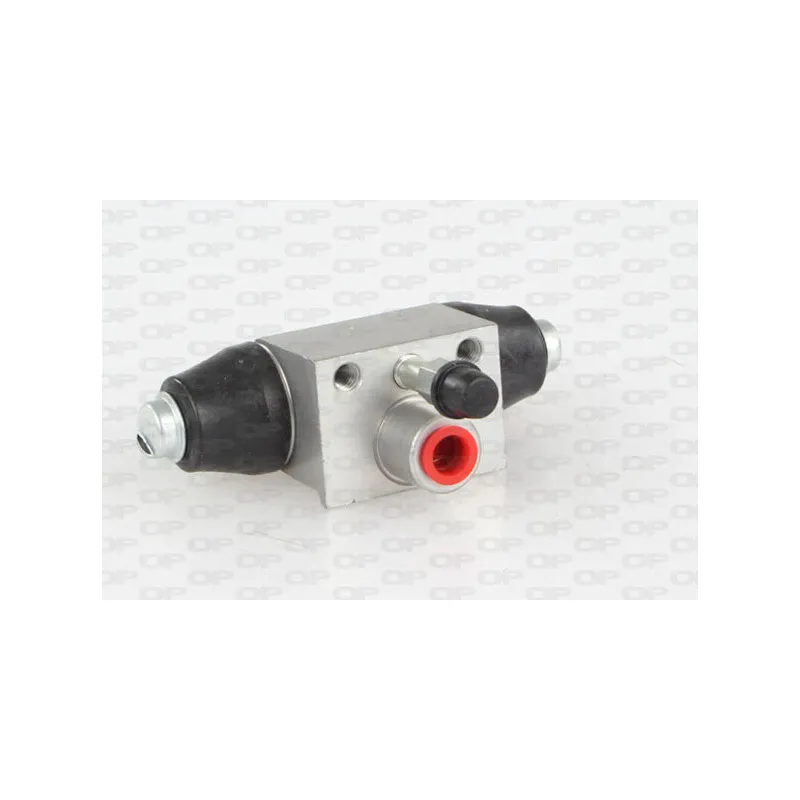 Cylindre de roue OPEN PARTS FWC3338.00