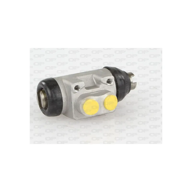 Cylindre de roue arrière gauche OPEN PARTS FWC3340.00