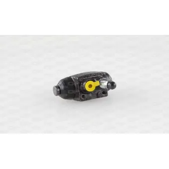 Cylindre de roue OPEN PARTS