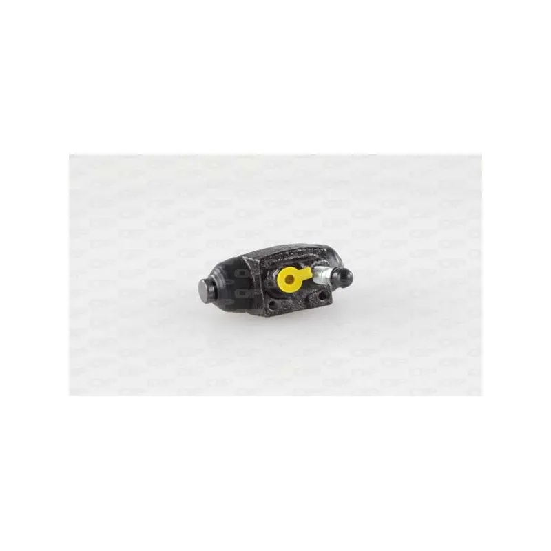Cylindre de roue OPEN PARTS FWC3341.00