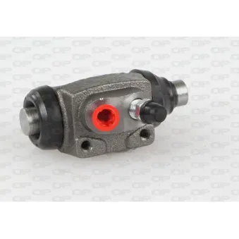 Cylindre de roue OPEN PARTS FWC3342.00