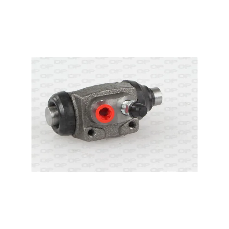 Cylindre de roue OPEN PARTS FWC3342.00