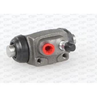 Cylindre de roue OPEN PARTS FWC3343.00