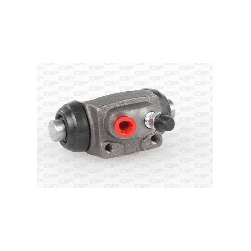 Cylindre de roue OPEN PARTS FWC3343.00
