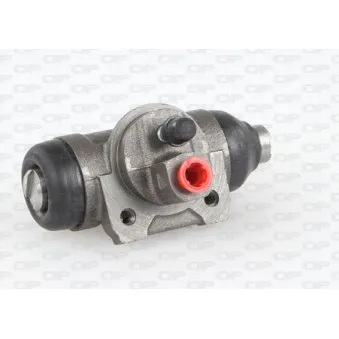 Cylindre de roue OPEN PARTS FWC3344.00