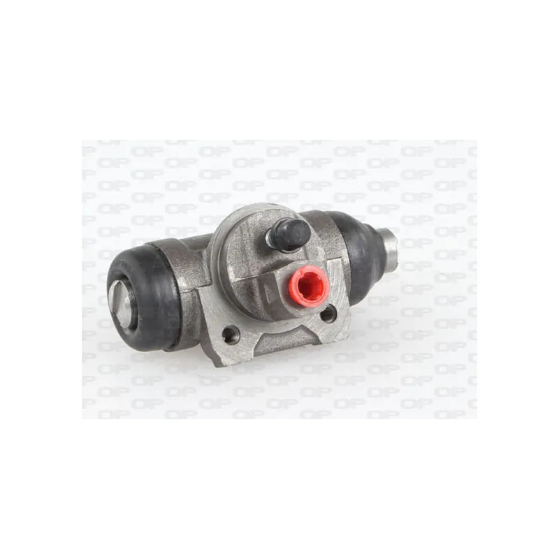 Cylindre de roue OPEN PARTS FWC3344.00