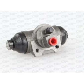 Cylindre de roue OPEN PARTS FWC3345.00