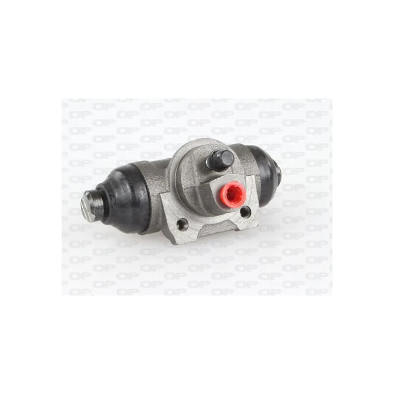Cylindre de roue OPEN PARTS FWC3345.00
