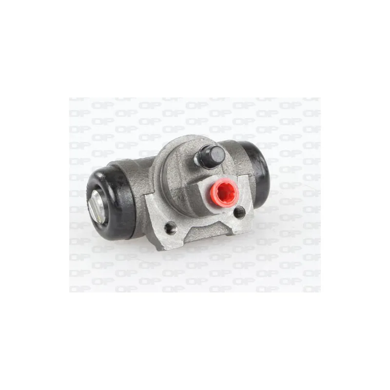 Cylindre de roue OPEN PARTS FWC3346.00