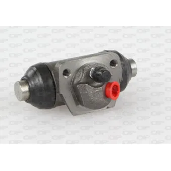 Cylindre de roue OPEN PARTS FWC3347.00