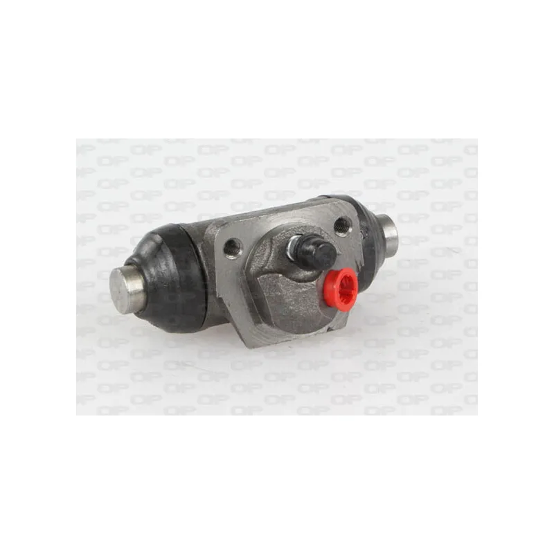 Cylindre de roue OPEN PARTS FWC3347.00