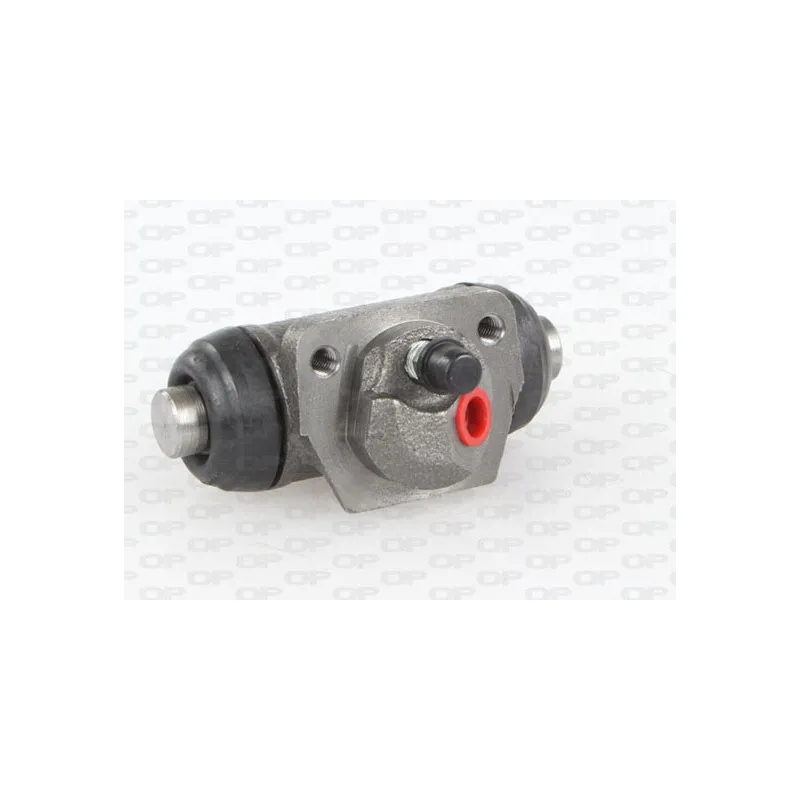 Cylindre de roue OPEN PARTS FWC3348.00