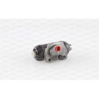 Cylindre de roue OPEN PARTS FWC3349.00