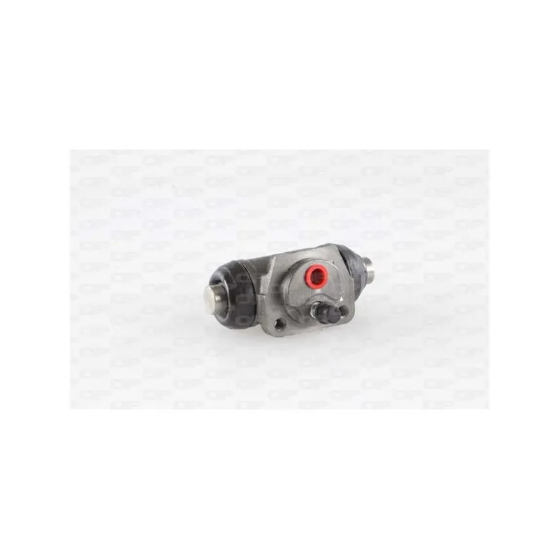 Cylindre de roue OPEN PARTS FWC3349.00