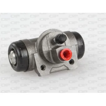 Cylindre de roue OPEN PARTS FWC3350.00