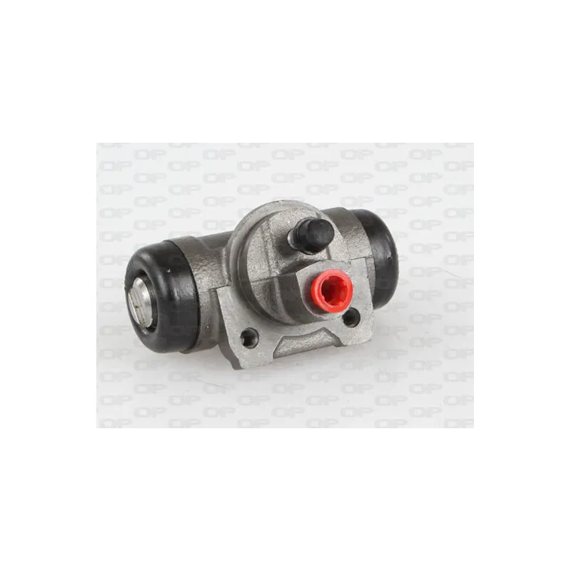 Cylindre de roue OPEN PARTS FWC3350.00