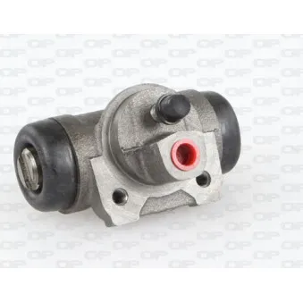 Cylindre de roue OPEN PARTS FWC3351.00