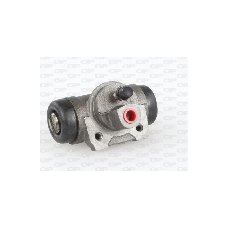 Cylindre de roue OPEN PARTS FWC3351.00