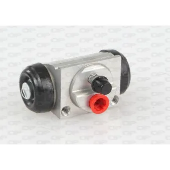 Cylindre de roue OPEN PARTS FWC3352.00