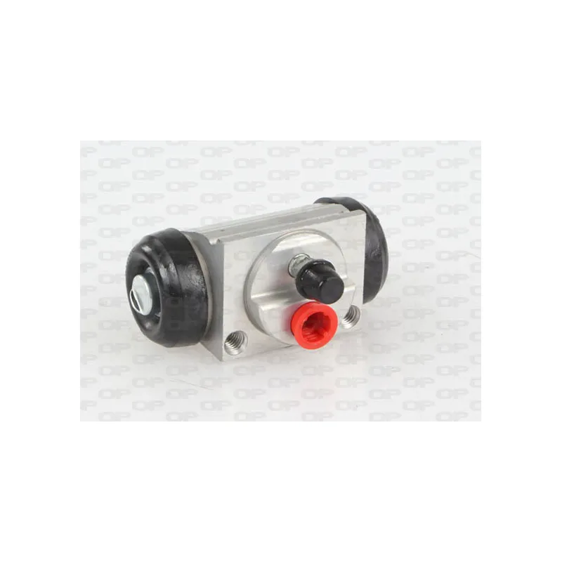 Cylindre de roue OPEN PARTS FWC3352.00