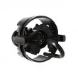 Pompe, préalimentation de carburant STARQ SQ222-02519 - Visuel 1