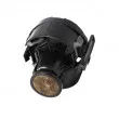 Pompe, préalimentation de carburant STARQ SQ222-02519 - Visuel 2